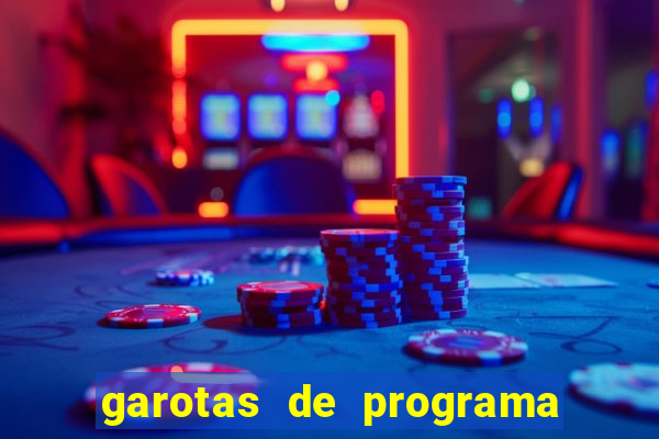 garotas de programa baixada fluminense