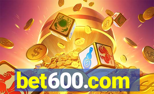 bet600.com