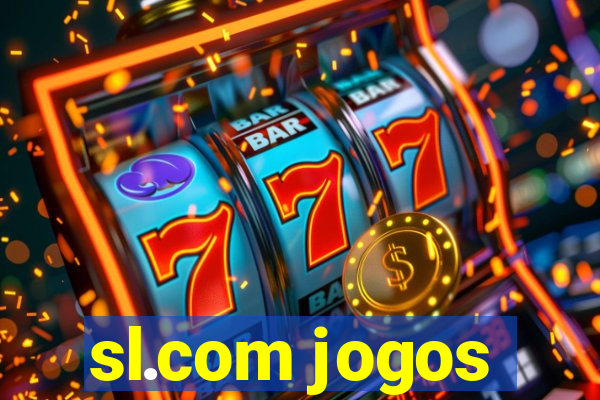 sl.com jogos