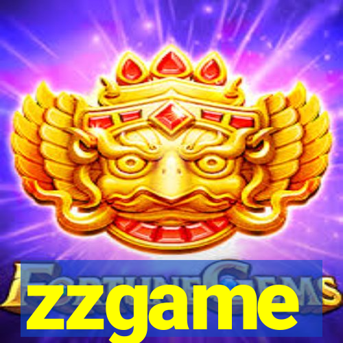 zzgame