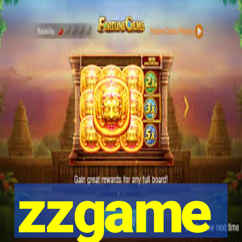 zzgame