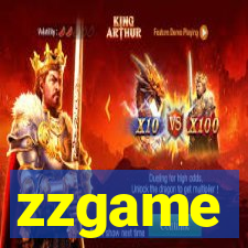 zzgame