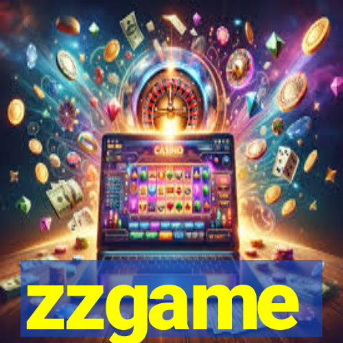 zzgame