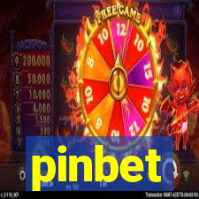 pinbet