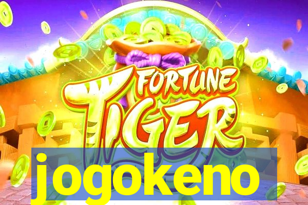 jogokeno