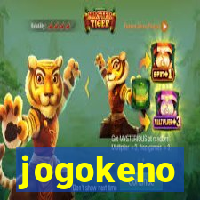 jogokeno