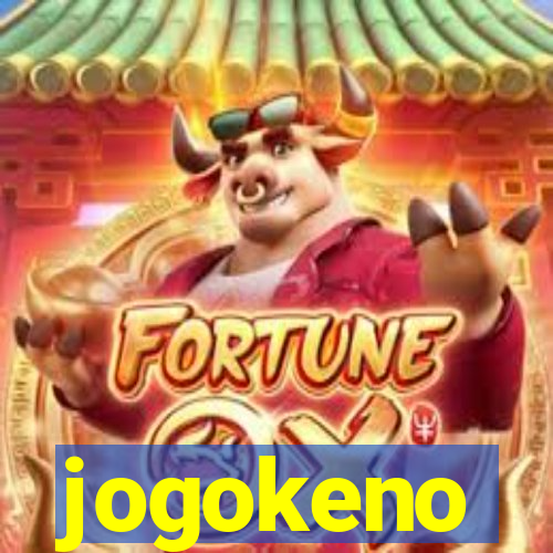 jogokeno