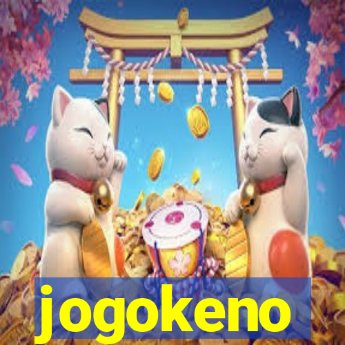 jogokeno