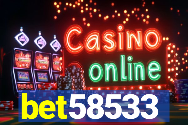 bet58533