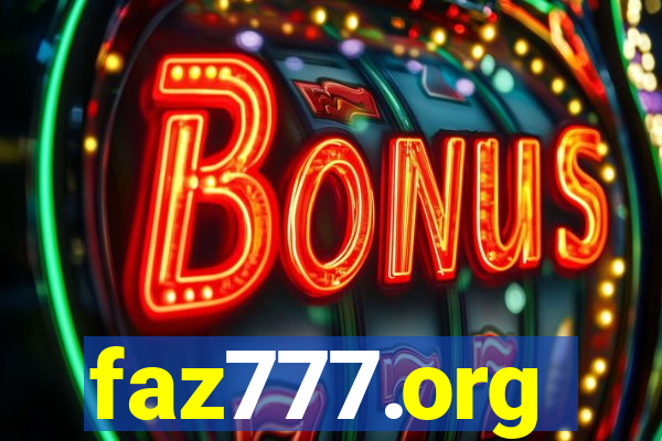 faz777.org