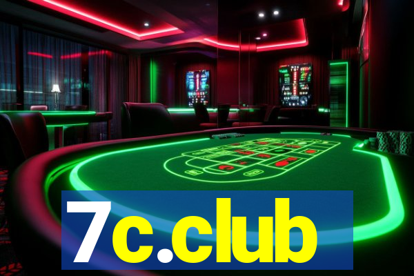 7c.club