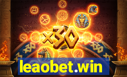 leaobet.win