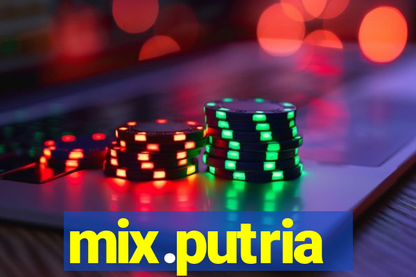 mix.putria