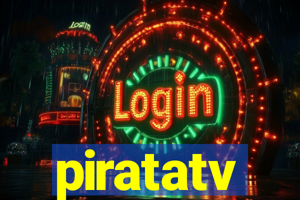 piratatv