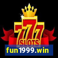 fun1999.win