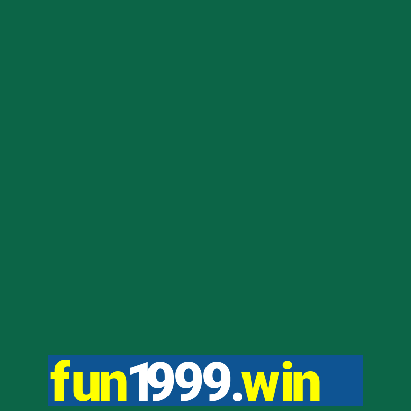 fun1999.win