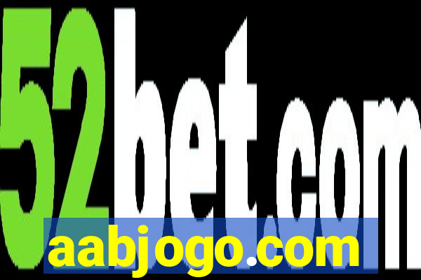 aabjogo.com