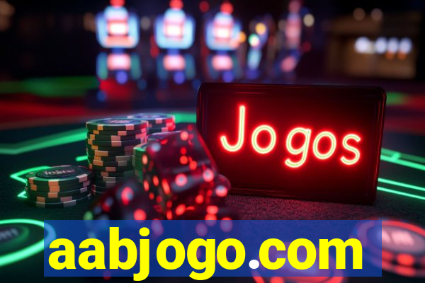 aabjogo.com