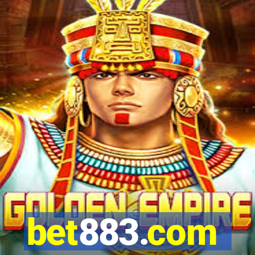 bet883.com