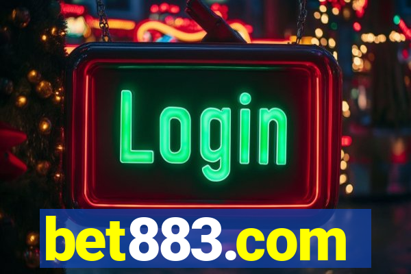 bet883.com