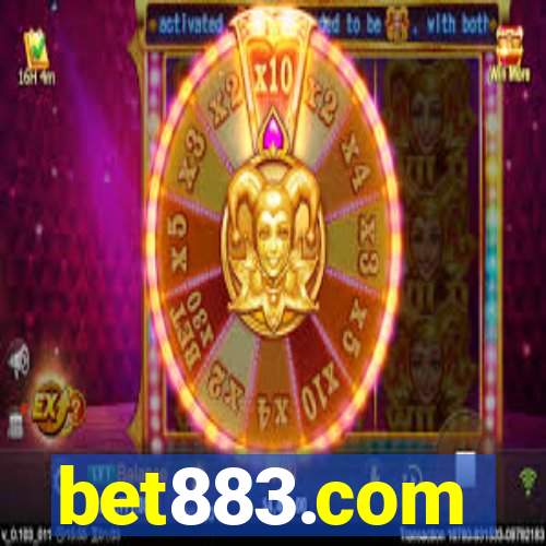 bet883.com