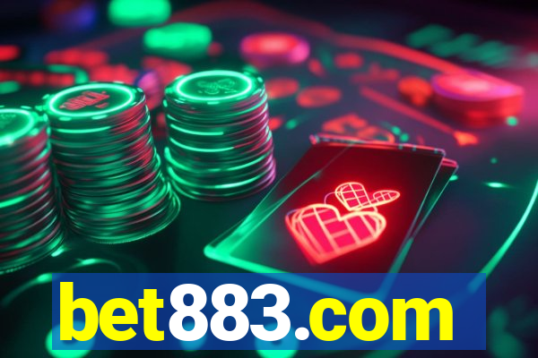 bet883.com