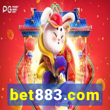 bet883.com