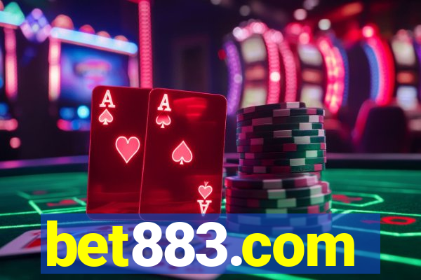 bet883.com