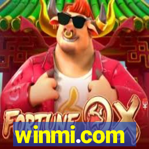 winmi.com