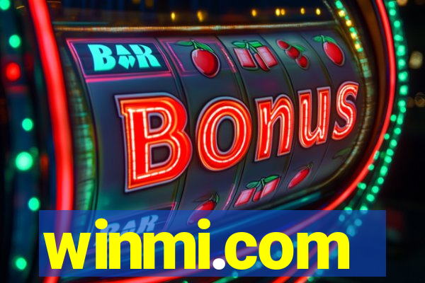 winmi.com