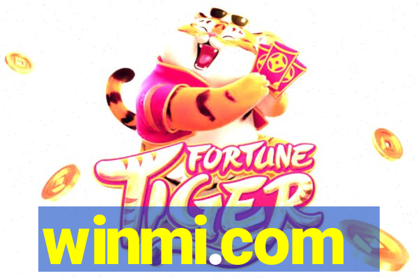 winmi.com