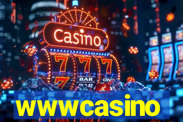 wwwcasino