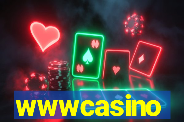 wwwcasino