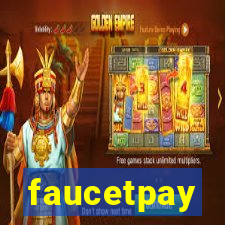 faucetpay