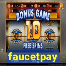 faucetpay