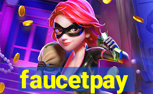 faucetpay