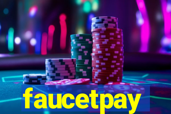 faucetpay