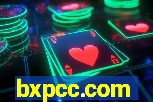 bxpcc.com