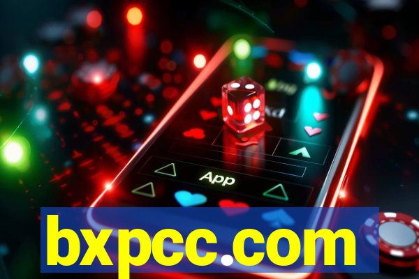 bxpcc.com