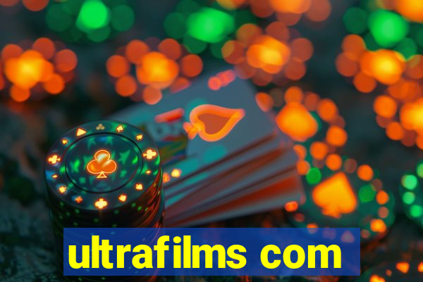 ultrafilms com