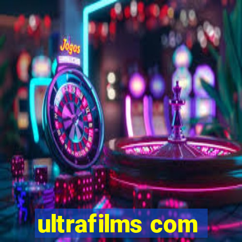 ultrafilms com