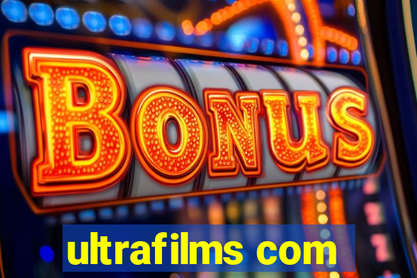 ultrafilms com