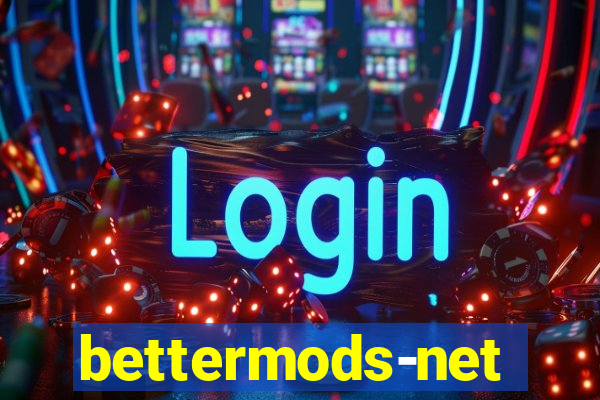 bettermods-net