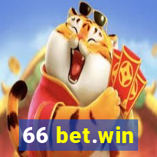 66 bet.win