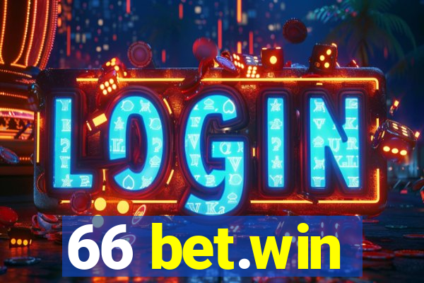 66 bet.win