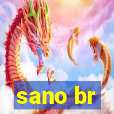 sano br