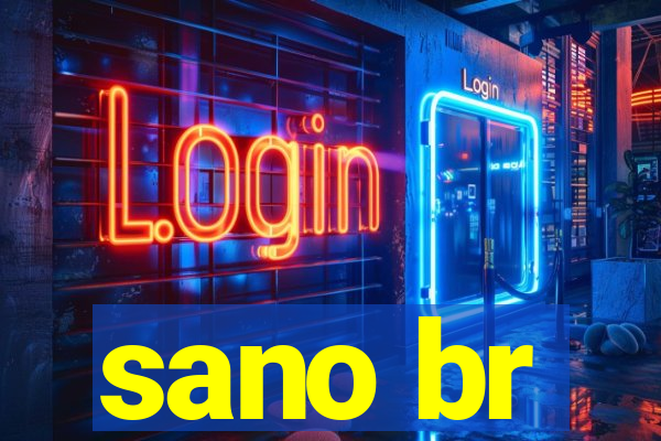 sano br