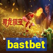 bastbet