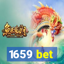 1659 bet