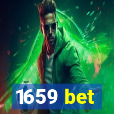 1659 bet